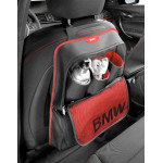 Backrest pocket 'Sport' 52122219889