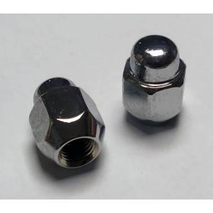Piulita Roata Hyundai Original 5295014140