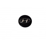 Capac Central Janta Aliaj Hyundai Original 52960L1100
