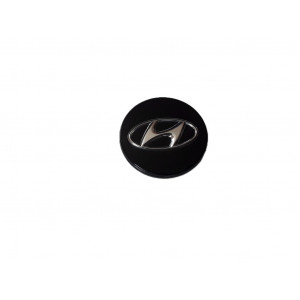 Capac Central Janta Aliaj Hyundai Original 52960L1100