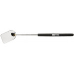 Oglinda cu brat telescopic KS TOOLS