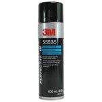 3M Spray control polisare 500 ml