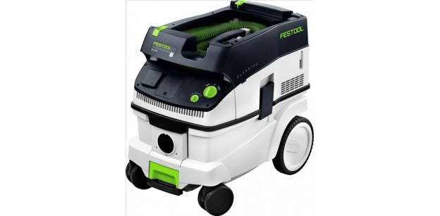 Aspirator Mobil Festool CTL 26 E 230V