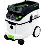 Aspirator Mobil Festool CTL 36 E LE 230V