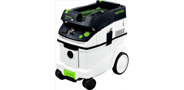 Aspirator Mobil Festool CTL 36 E LE 230V