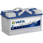 ACUMULATOR VARTA Start Stop (EFB) 75AH