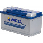 ACUMULATOR VARTA BLUE DYNAMIC 95AH 800