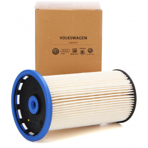 Filtru Combustibil Original VW 5Q0127177
