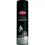 Spray Vaselina Grafitata Caramba 500 ml