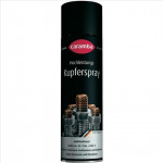 Spray Cupru Inalta Eficienta Caramba 500 ml