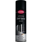 Spray Zinc Caramba 500 ml
