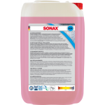 SONAX Solutie pentru curatat Aluminiu 25L