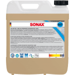 Sonax Solutie de curatat motorul 10L
