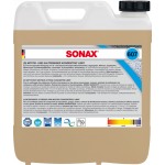 Sonax Solutie de curatat motorul 10L