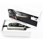 Redresor Automat BMW