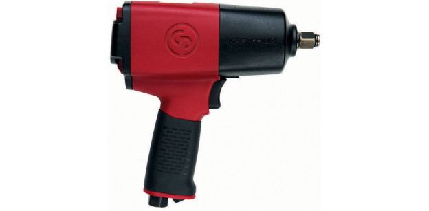 Pistol de impact pneumatic 1/2' Chicago Pneumatic 1050 nm