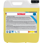 Spuma Activa Sonax 1 L