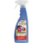 Sonax SX MultiStar APC All Purpose Cleaner