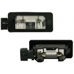LAMPA NUMAR-63267165646