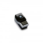 Odorizant Auto BMW Ambient Air Freshener Amberblack Suite No.2