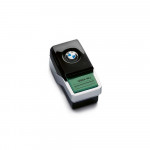 Odorizant Auto BMW Ambient Air Freshener Green Suite No.2