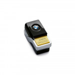 Odorizant Auto BMW Ambient Air Freshener Golden Suite No.1