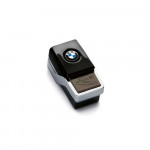 Odorizant Auto BMW Ambient Air Freshener Authentic Suite No.1