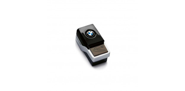 Odorizant Auto BMW Ambient Air Freshener Authentic Suite No.1