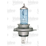 Bec H4 12V 60/55W P43t COOL BLUE Osram