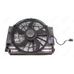 Electroventilator complet AC-64546921382