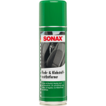 Sonax Spray Indepartat Pete