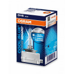 Bec Xenon D1S 12/24V 35W Pk32d-2 COOL BLUE INTENSE  OSRAM