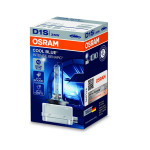 Bec Xenon D2S 12/24V 35W P32d-2 COOL BLUE INTENSE OSRAM