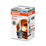 Bec Xenon D2R 12/24V 35W P32d-3 OSRAM