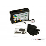 Tire Mobility Set 71102333674