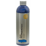 Sampon Auto Koch Chemie Nano Magic Shampoo 750 ml
