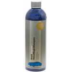 Sampon Auto Koch Chemie Nano Magic Shampoo 750 ml