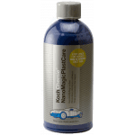 Solutie Protectie Plastic Koch Chemie Nano Magic Plast Care 500 ml