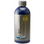 Solutie Protectie Plastic Koch Chemie Nano Magic Plast Care 500 ml