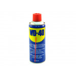 Spray Universal wd40, 400ml