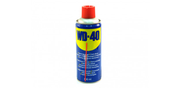 Spray Universal wd40, 400ml