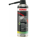 SONAX Professional Spray Pasta De Cupru