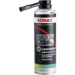 SONAX Professional Spray Pasta De Aluminiu