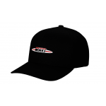 Sapca Baseball MINI Original Logo JCW