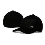 Sapca BMW M Cap