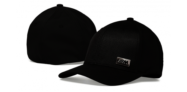 Sapca BMW M Cap