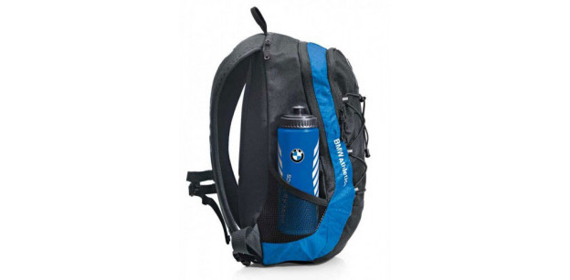 Rucsac BMW