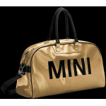 Poseta MINI, Gold