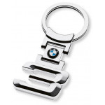 Breloc BMW seria 3