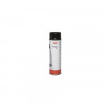 COLAD-SPRAY CONTROL NEGRU